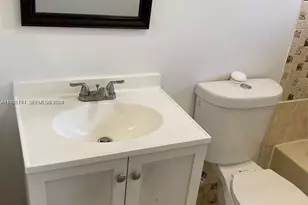 8420 SW 133rd Avenue Rd, Miami, FL 33183 - Photo 13