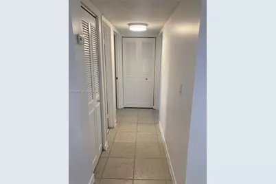 8420 SW 133rd Ave Rd #422, Miami, FL 33183 - Photo 11