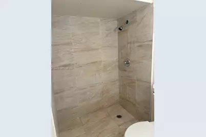 8420 SW 133rd Ave Rd #422, Miami, FL 33183 - Photo 25