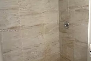 8420 SW 133rd Avenue Rd, Miami, FL 33183 - Photo 25