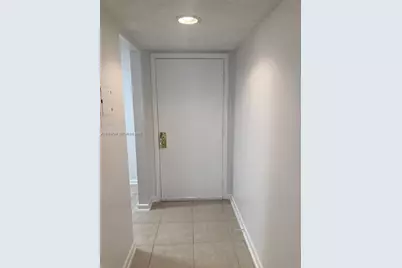 8420 SW 133rd Ave Rd #422, Miami, FL 33183 - Photo 5