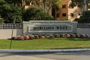 8420 SW 133rd Avenue Rd, Miami, FL 33183 - Photo 3