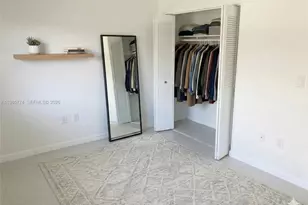 8420 SW 133rd Avenue Rd, Miami, FL 33183 - Photo 33