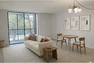 8420 SW 133rd Ave Rd #422, Miami, FL 33183 - Photo 7