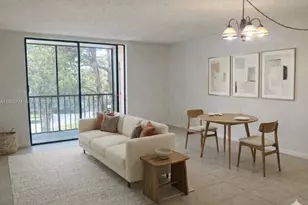 8420 SW 133rd Avenue Rd, Miami, FL 33183 - Photo 7