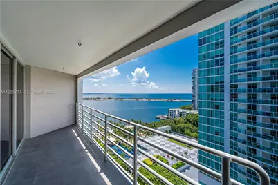 2025 Brickell Ave #1703, Miami, FL 33129 - Photo 47