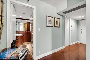 2025 Brickell Ave, Miami, FL 33129 - Photo 5