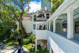 2025 Brickell Ave, Miami, FL 33129 - Photo 39