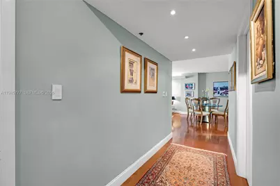 2025 Brickell Ave #1703, Miami, FL 33129 - Photo 3