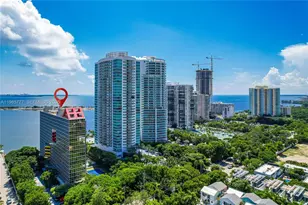2025 Brickell Ave, Miami, FL 33129 - Photo 53