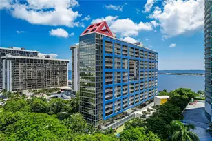 2025 Brickell Ave, Miami, FL 33129 - Photo 51