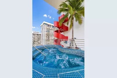 2025 Brickell Ave #1703, Miami, FL 33129 - Photo 41