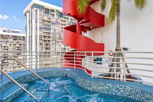 2025 Brickell Ave, Miami, FL 33129 - Photo 41