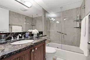2025 Brickell Ave, Miami, FL 33129 - Photo 31