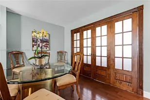 2025 Brickell Ave, Miami, FL 33129 - Photo 13