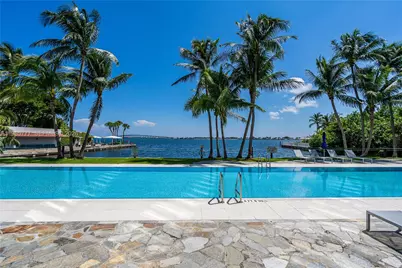 2025 Brickell Ave #1703, Miami, FL 33129 - Photo 33