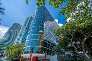 2025 Brickell Ave, Miami, FL 33129 - Photo 45