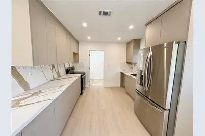 3810 NW 173rd Ter, Miami Gardens, FL 33055 - Photo 9