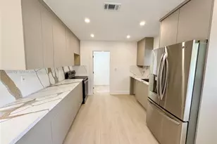 3810 NW 173rd Terrace, Miami Gardens, FL 33055 - Photo 9