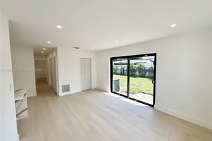 3810 NW 173rd Terrace, Miami Gardens, FL 33055 - Photo 17