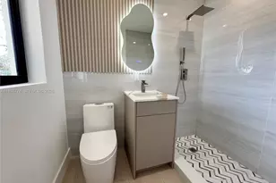 3810 NW 173rd Terrace, Miami Gardens, FL 33055 - Photo 27