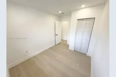 3810 NW 173rd Ter, Miami Gardens, FL 33055 - Photo 21