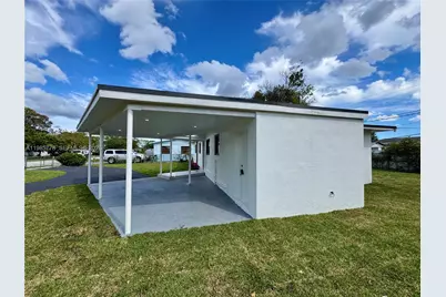 3810 NW 173rd Ter, Miami Gardens, FL 33055 - Photo 29