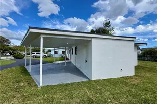 3810 NW 173rd Terrace, Miami Gardens, FL 33055 - Photo 29