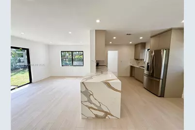 3810 NW 173rd Ter, Miami Gardens, FL 33055 - Photo 13