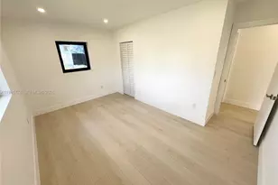 3810 NW 173rd Terrace, Miami Gardens, FL 33055 - Photo 23