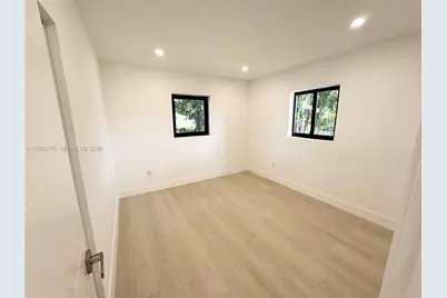 3810 NW 173rd Ter, Miami Gardens, FL 33055 - Photo 25