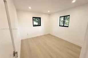 3810 NW 173rd Terrace, Miami Gardens, FL 33055 - Photo 25