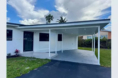 3810 NW 173rd Ter, Miami Gardens, FL 33055 - Photo 5