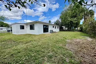 3810 NW 173rd Terrace, Miami Gardens, FL 33055 - Photo 31