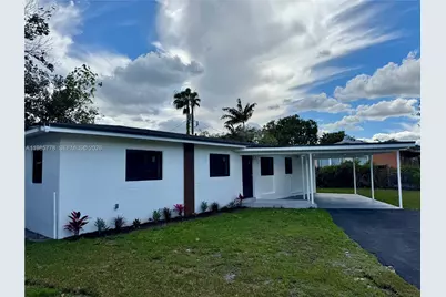 3810 NW 173rd Ter, Miami Gardens, FL 33055 - Photo 3