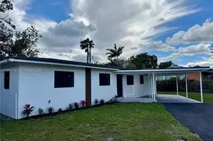 3810 NW 173rd Terrace, Miami Gardens, FL 33055 - Photo 3