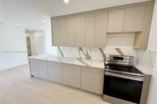 3810 NW 173rd Terrace, Miami Gardens, FL 33055 - Photo 11