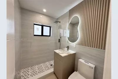 3810 NW 173rd Ter, Miami Gardens, FL 33055 - Photo 19