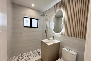 3810 NW 173rd Terrace, Miami Gardens, FL 33055 - Photo 19