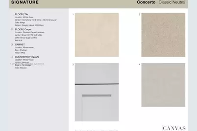 6730 Equinox Lane, North Fort Myers, FL 33917 - Photo 3