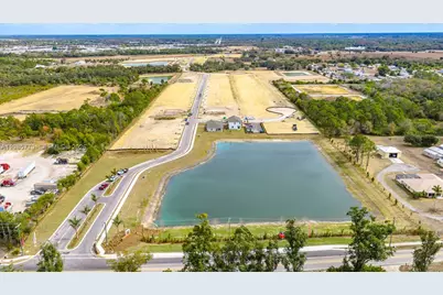 6730 Equinox Lane, North Fort Myers, FL 33917 - Photo 7