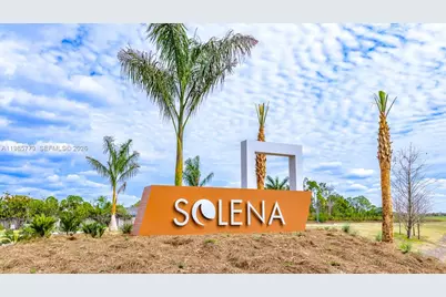 6730 Equinox Lane, North Fort Myers, FL 33917 - Photo 5