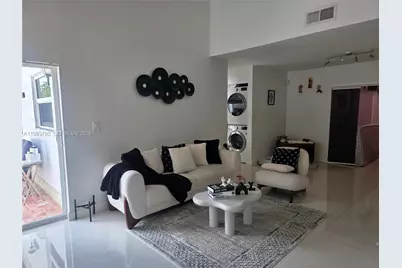 710 SW 99th Ct Cir, Miami, FL 33174 - Photo 67