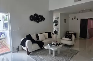 710 SW 99th Ct Circle, Miami, FL 33174 - Photo 67