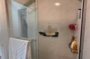 710 SW 99th Ct Circle, Miami, FL 33174 - Photo 43