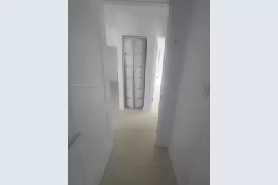 710 SW 99th Ct Cir, Miami, FL 33174 - Photo 25