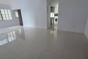 710 SW 99th Ct Circle, Miami, FL 33174 - Photo 31