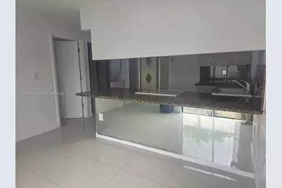 710 SW 99th Ct Cir, Miami, FL 33174 - Photo 7