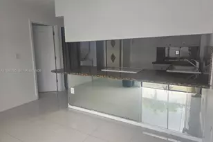 710 SW 99th Ct Circle, Miami, FL 33174 - Photo 7