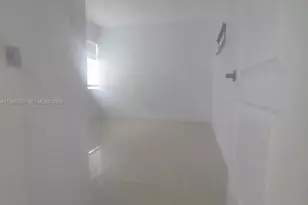 710 SW 99th Ct Circle, Miami, FL 33174 - Photo 21